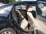 KMHCT4AE6CU****** Destrozados 2012 Hyundai Accent en Baltimore