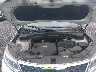 5XYKT3A68FG****** Repairable 2015 Kia Sorento in Elkton
