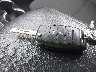 5XYKT3A68FG****** Salvage 2015 Kia Sorento in Maryland State