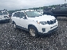 5XYKT3A68FG****** Salvage and Wrecked 2015 Kia Sorento in Elkton