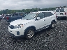 5XYKT3A68FG****** Used and Repairable 2015 Kia Sorento in Elkton
