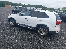 5XYKT3A68FG****** Salvage and Repairable 2015 Kia Sorento in Elkton
