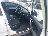 5XYKT3A68FG****** Used and Repairable 2015 Kia Sorento in Maryland State
