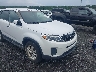 5XYKT3A68FG****** Salvage and Repairable 2015 Kia Sorento in Maryland State