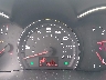 5XYKT3A68FG****** Salvage 2015 Kia Sorento in Elkton