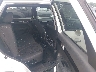 5XYKT3A68FG****** Wrecked 2015 Kia Sorento in Elkton
