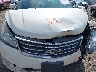 1GNKVJKD0DJ****** Repairable 2013 Chevrolet Traverse in Rochester