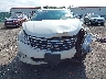 1GNKVJKD0DJ****** Salvage 2013 Chevrolet Traverse in New York State