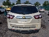 1GNKVJKD0DJ****** Salvage 2013 Chevrolet Traverse