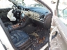 1GNKVJKD0DJ****** Used and Repairable 2013 Chevrolet Traverse in New York State