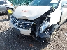 1GNKVJKD0DJ****** Salvage and Repairable 2013 Chevrolet Traverse in New York State