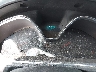 1GNKVJKD0DJ****** Salvage 2013 Chevrolet Traverse in Rochester