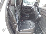 1GNKVJKD0DJ****** Wrecked 2013 Chevrolet Traverse in Rochester