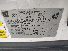 1GNKVJKD0DJ****** Used 2013 Chevrolet Traverse in Rochester