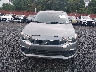 JA4AP3AU4HZ****** Destrozados 2017 Mitsubishi Outlander en Estado de Nueva Jersey