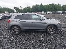 JA4AP3AU4HZ****** Usados 2017 Mitsubishi Outlander en Estado de Nueva Jersey