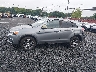 JA4AP3AU4HZ****** Reparables 2017 Mitsubishi Outlander en Estado de Nueva Jersey