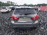 JA4AP3AU4HZ****** Destrozados 2017 Mitsubishi Outlander
