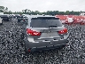 JA4AP3AU4HZ****** Usados 2017 Mitsubishi Outlander
