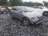 JA4AP3AU4HZ****** Salvamento y Destrozados 2017 Mitsubishi Outlander en Sayreville