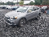 JA4AP3AU4HZ****** Usados y Reparables 2017 Mitsubishi Outlander en Sayreville