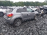 JA4AP3AU4HZ****** Salvamento y Destrozados 2017 Mitsubishi Outlander en Estado de Nueva Jersey