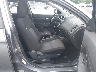 JA4AP3AU4HZ****** Usados y Reparables 2017 Mitsubishi Outlander en Estado de Nueva Jersey