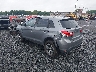 JA4AP3AU4HZ****** Salvamento y Reparables 2017 Mitsubishi Outlander en Estado de Nueva Jersey