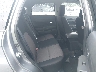 JA4AP3AU4HZ****** Destrozados 2017 Mitsubishi Outlander en Sayreville