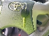 4T1BF3EK8BU****** Salvamento 2011 Toyota Camry en Estado de Florida