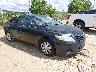 4T1BF3EK8BU****** Salvamento y Destrozados 2011 Toyota Camry en Fort Myers