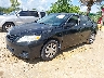 4T1BF3EK8BU****** Usados y Reparables 2011 Toyota Camry en Fort Myers