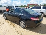 4T1BF3EK8BU****** Salvamento y Reparables 2011 Toyota Camry en Fort Myers