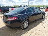 4T1BF3EK8BU****** Salvamento y Destrozados 2011 Toyota Camry en Estado de Florida