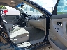 4T1BF3EK8BU****** Usados y Reparables 2011 Toyota Camry en Estado de Florida