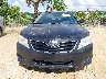 4T1BF3EK8BU****** Salvamento y Reparables 2011 Toyota Camry en Estado de Florida