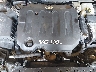 2G1105S32H9****** Repairable 2017 Chevrolet Impala in Flint