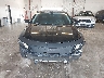 2G1105S32H9****** Wrecked 2017 Chevrolet Impala in Michigan State