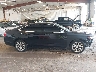 2G1105S32H9****** Used 2017 Chevrolet Impala in Michigan State