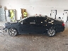 2G1105S32H9****** Repairable 2017 Chevrolet Impala in Michigan State