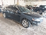 2G1105S32H9****** Salvage and Wrecked 2017 Chevrolet Impala in Flint