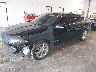 2G1105S32H9****** Used and Repairable 2017 Chevrolet Impala in Flint