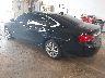 2G1105S32H9****** Salvage and Repairable 2017 Chevrolet Impala in Flint