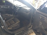 2G1105S32H9****** Used and Repairable 2017 Chevrolet Impala in Michigan State