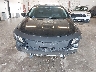 2G1105S32H9****** Salvage and Repairable 2017 Chevrolet Impala in Michigan State