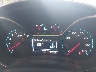 2G1105S32H9****** Salvage 2017 Chevrolet Impala in Flint