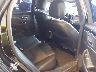 2G1105S32H9****** Wrecked 2017 Chevrolet Impala in Flint