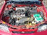 JT2AC52L5V0****** Reparables 1997 Toyota Tercel en Long Island