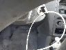 JT2AC52L5V0****** Salvamento 1997 Toyota Tercel en Estado de Nueva York