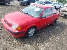 JT2AC52L5V0****** Usados y Reparables 1997 Toyota Tercel en Long Island
